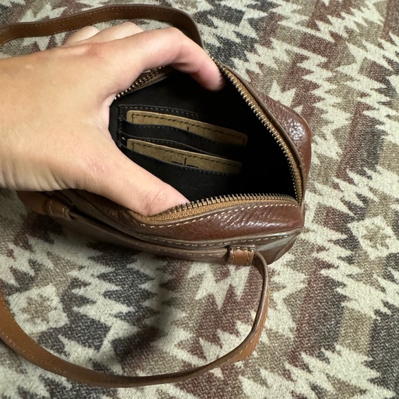 STS Waist Bag - Picture 4 of 5